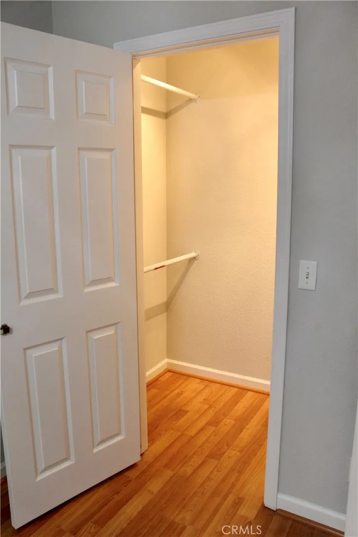 1913 Huntington Drive #D Duarte, CA 91010
