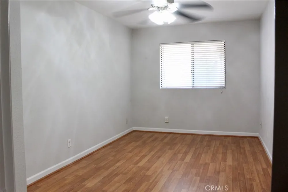 1913 Huntington Drive #D Duarte, CA 91010