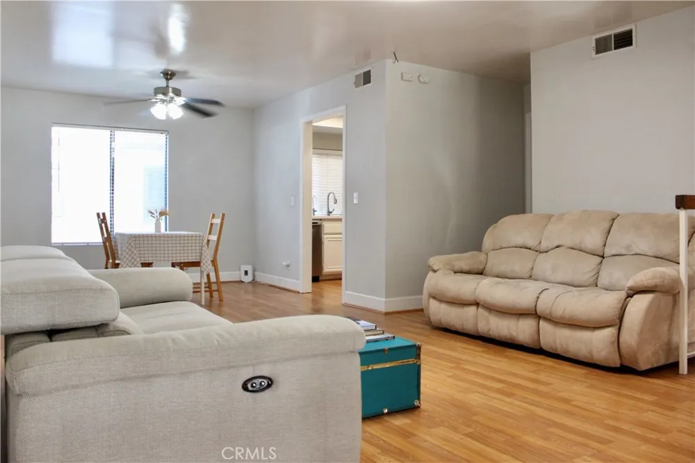 1913 Huntington Drive #D Duarte, CA 91010