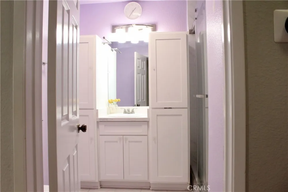 1913 Huntington Drive #D Duarte, CA 91010