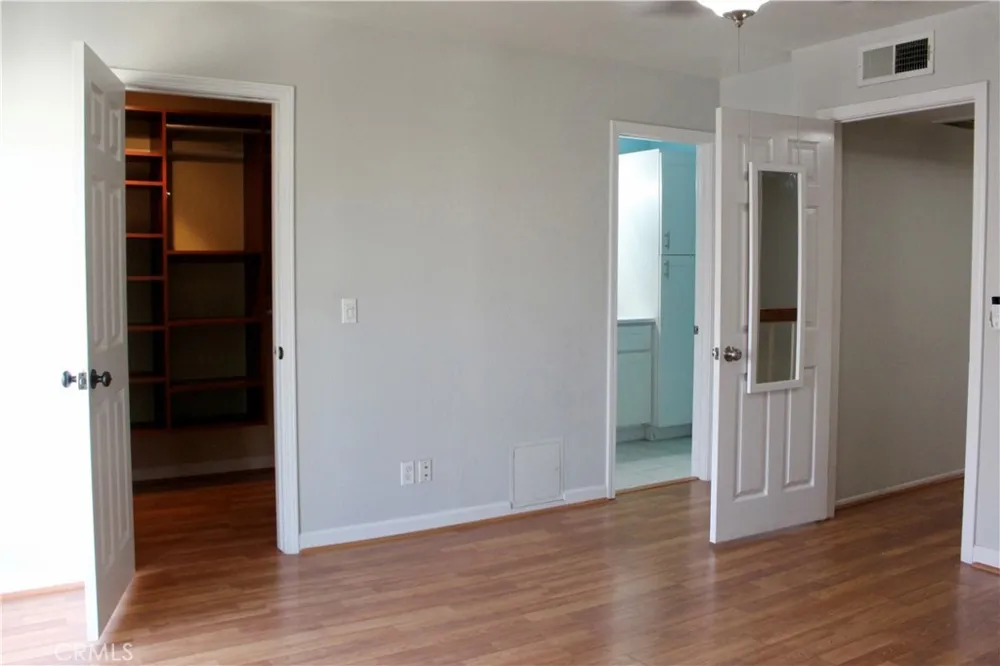 1913 Huntington Drive #D Duarte, CA 91010