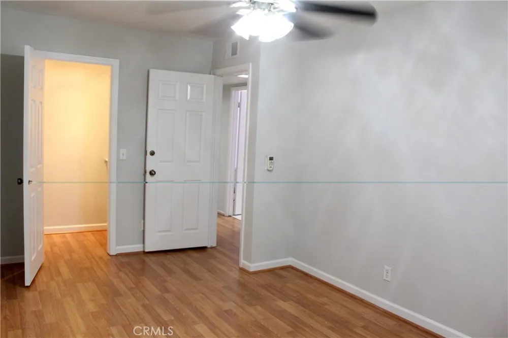 1913 Huntington Drive #D Duarte, CA 91010