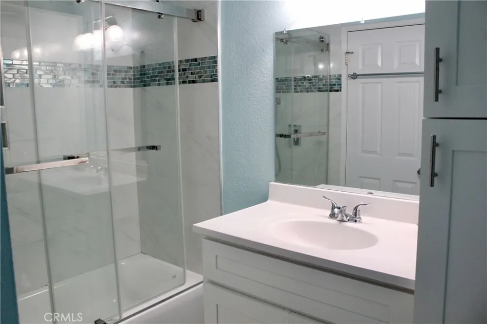 1913 Huntington Drive #D Duarte, CA 91010