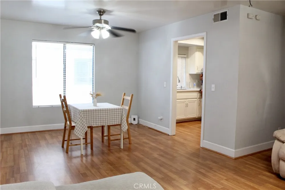 1913 Huntington Drive #D Duarte, CA 91010