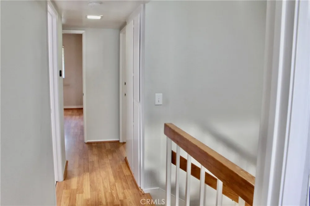 1913 Huntington Drive #D Duarte, CA 91010