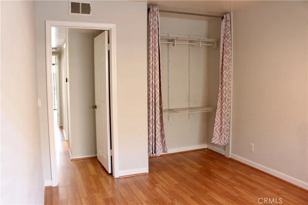 1913 Huntington Drive #D Duarte, CA 91010