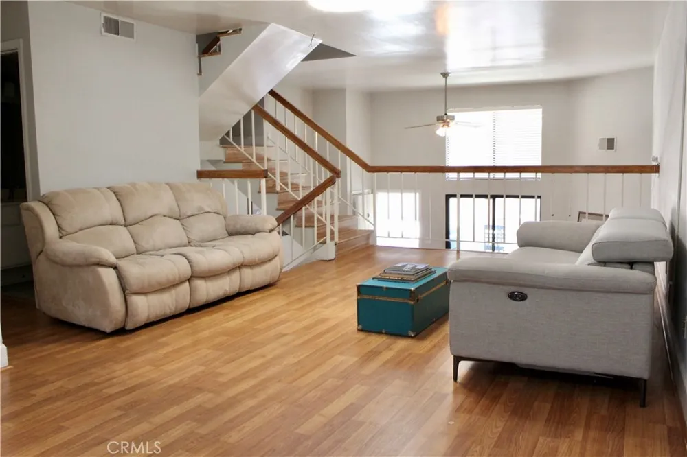 1913 Huntington Drive #D Duarte, CA 91010