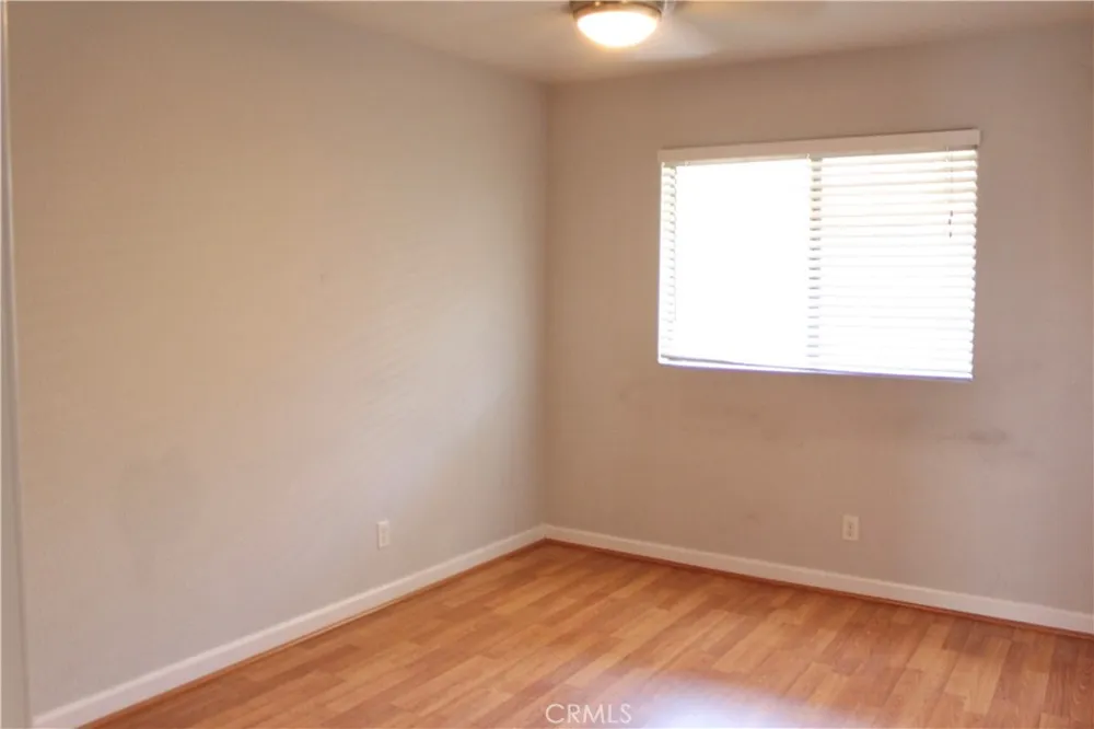 1913 Huntington Drive #D Duarte, CA 91010