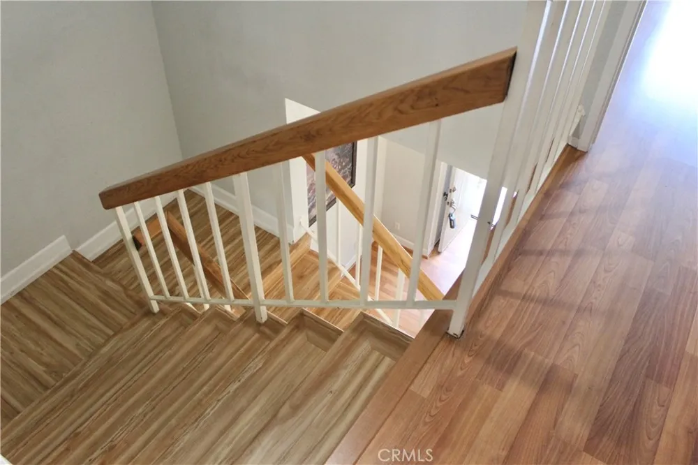 1913 Huntington Drive #D Duarte, CA 91010
