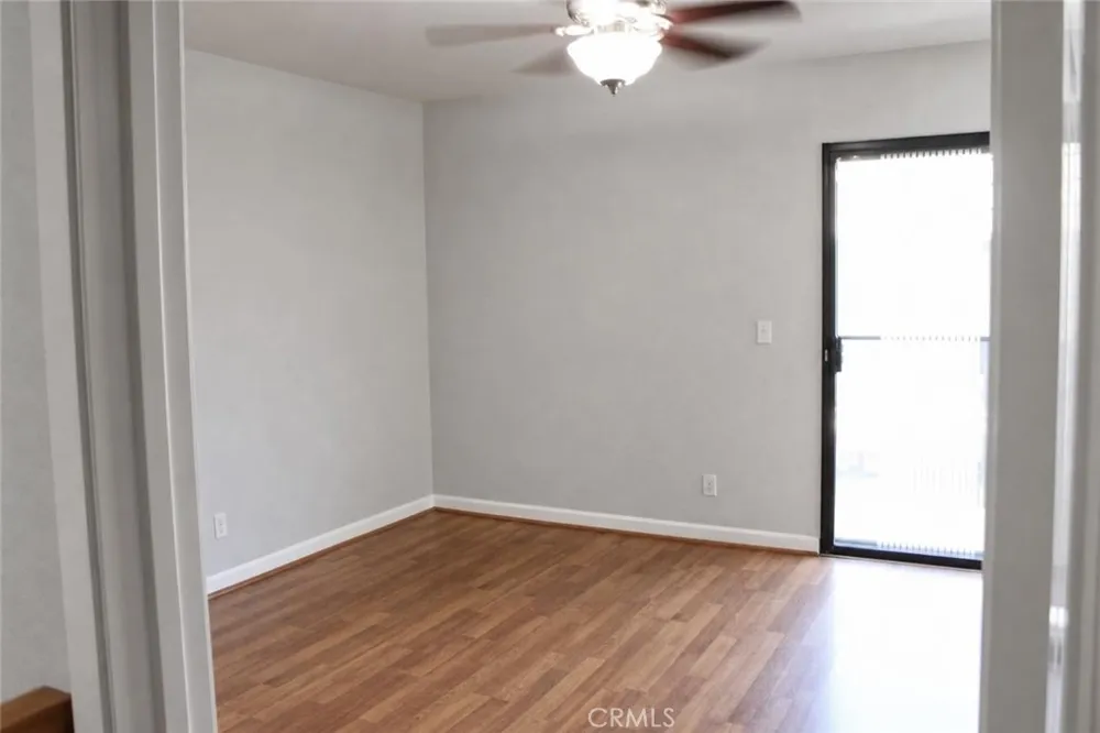 1913 Huntington Drive #D Duarte, CA 91010