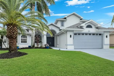 2309 SE 20th Place