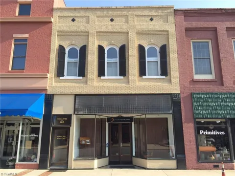 105 Main Street
