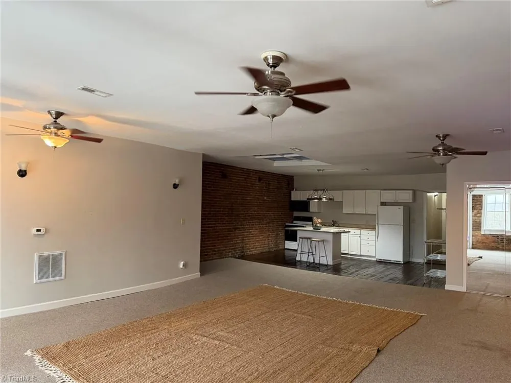 105 Main Street Elkin, NC 28621