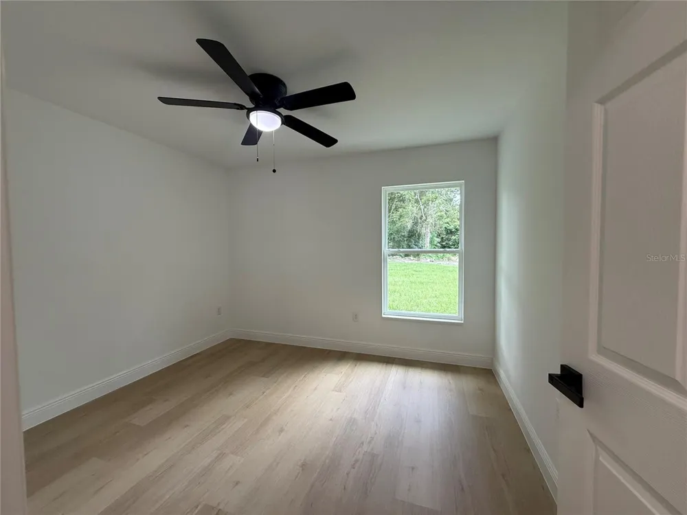 14460 SE 43RD TERRACE Summerfield, FL 34491