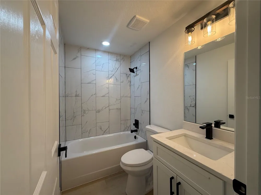 14460 SE 43RD TERRACE Summerfield, FL 34491