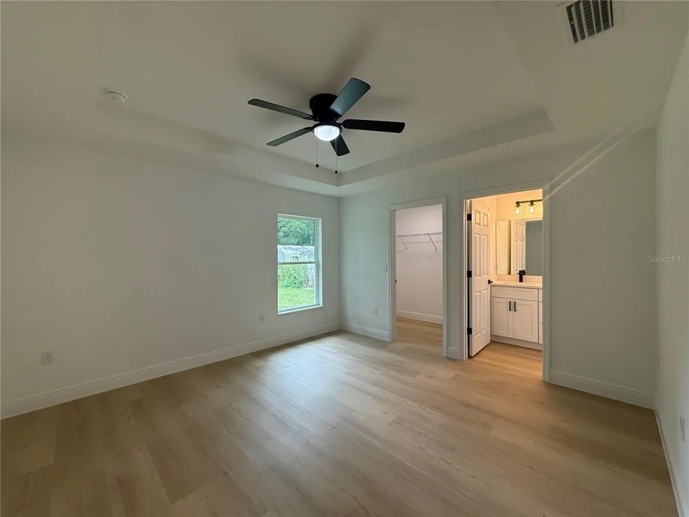 14460 SE 43RD TERRACE Summerfield, FL 34491