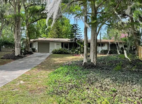 4327 RUMMELL ROAD