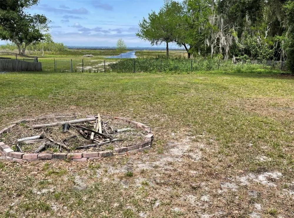 4327 RUMMELL ROAD St Cloud, FL 34769