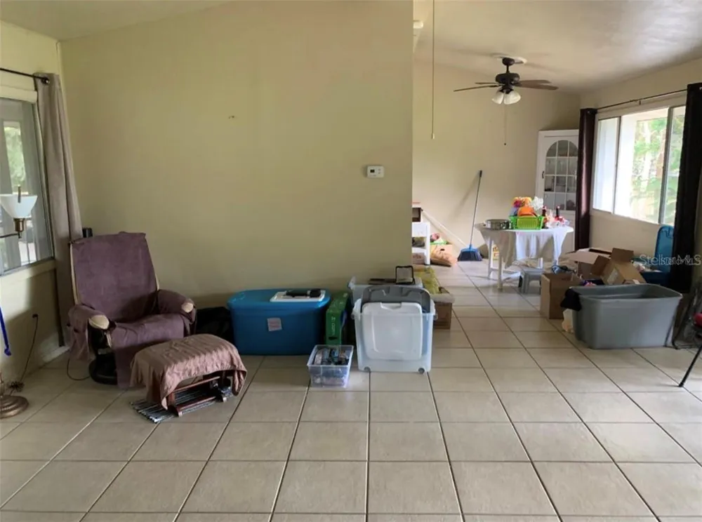 4327 RUMMELL ROAD St Cloud, FL 34769