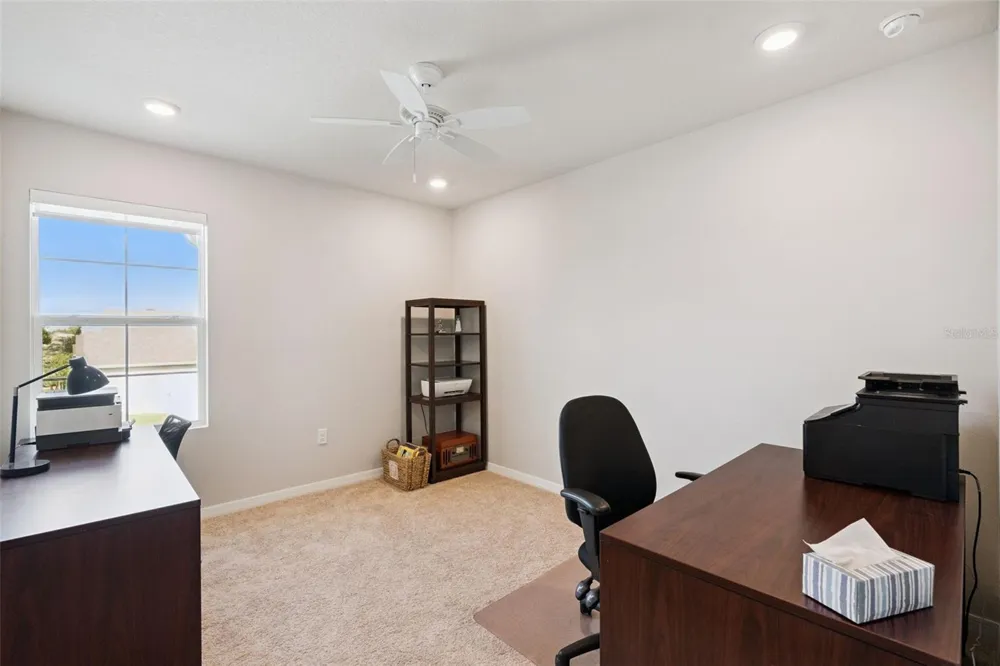 2771 SUNNYVALE STREET St Cloud, FL 34771