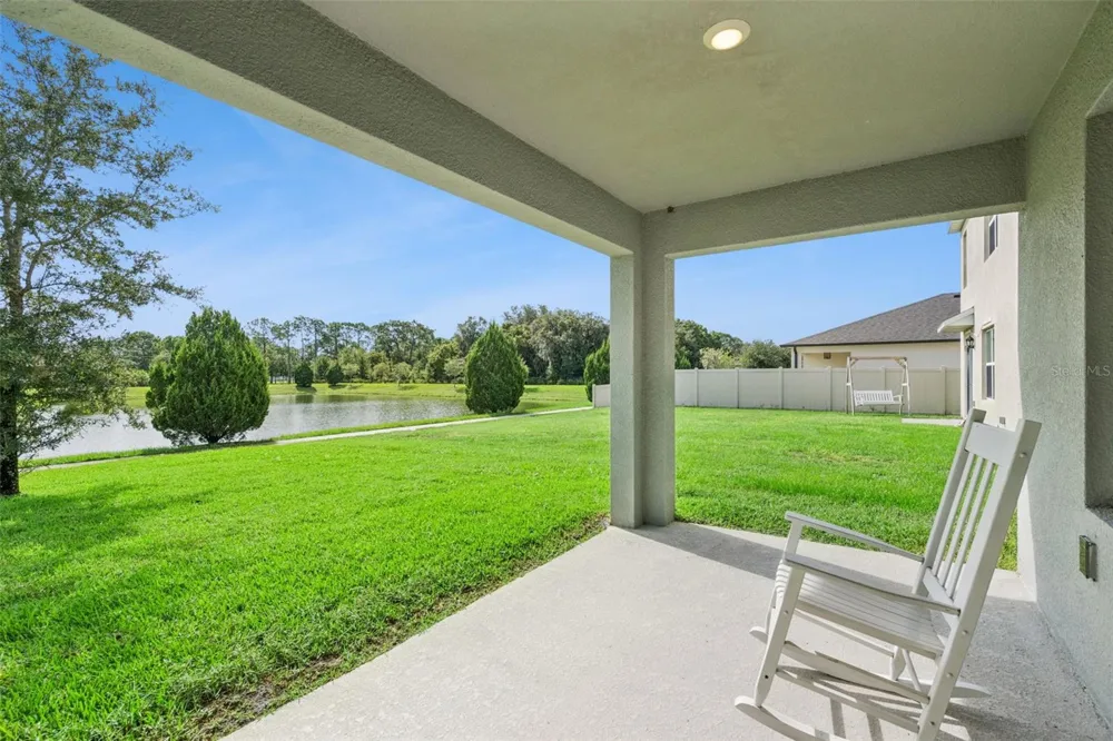 2771 SUNNYVALE STREET St Cloud, FL 34771