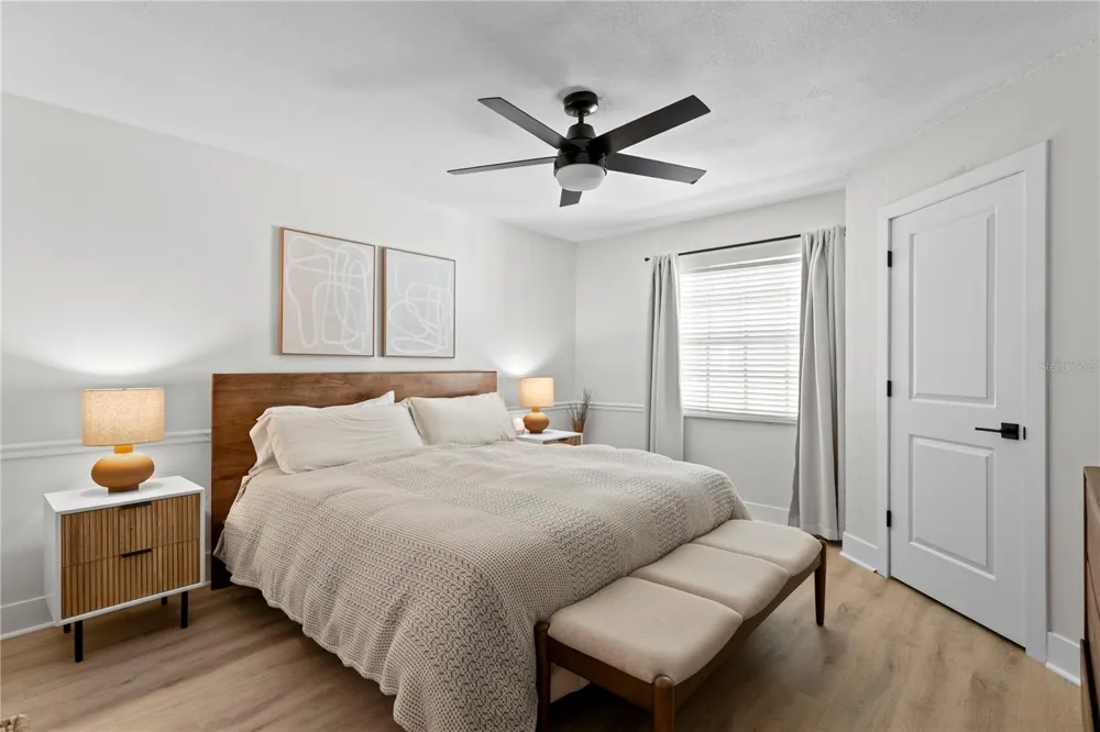 409 S AUDUBON AVENUE #2 Tampa, FL 33609