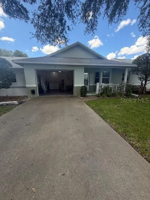 9726 SW 94TH AVENUE #C ocala, FL 34481