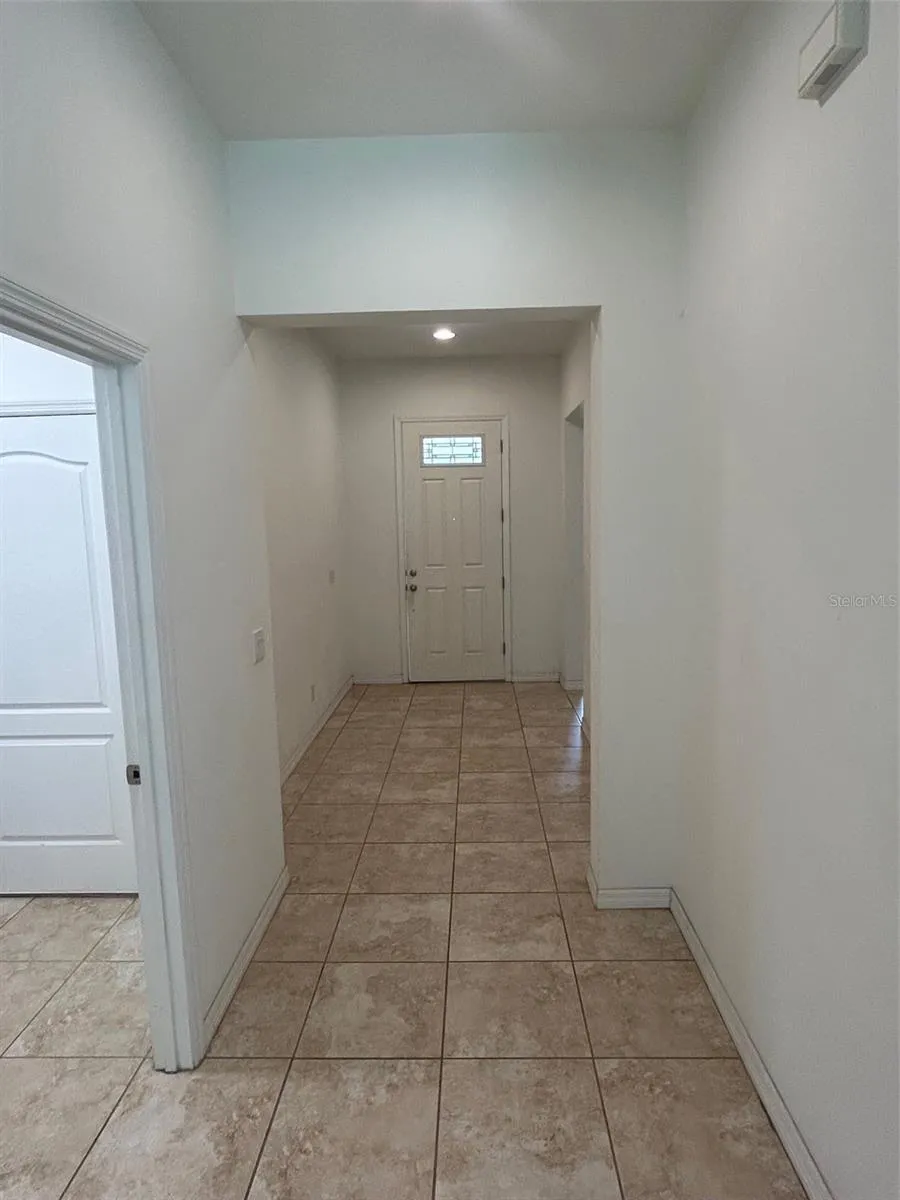 913 BERRY LEAF COURT Apopka, FL 32703
