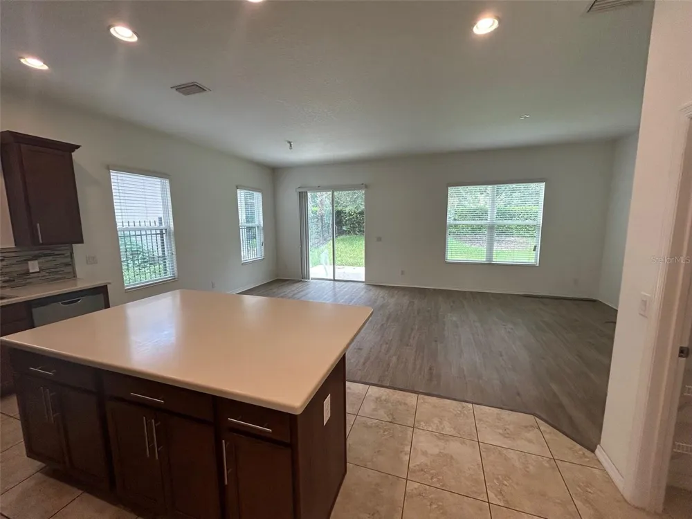 913 BERRY LEAF COURT Apopka, FL 32703