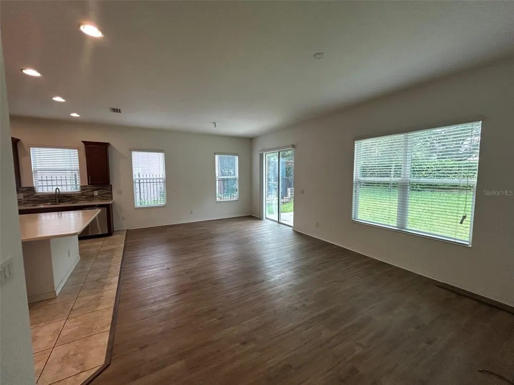 913 BERRY LEAF COURT Apopka, FL 32703