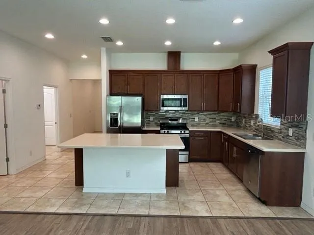 913 BERRY LEAF COURT Apopka, FL 32703