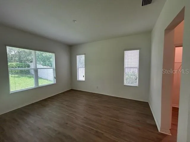 913 BERRY LEAF COURT Apopka, FL 32703