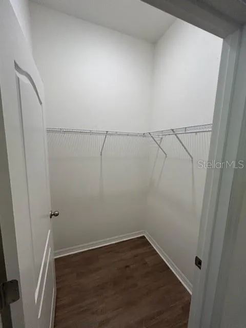 913 BERRY LEAF COURT Apopka, FL 32703