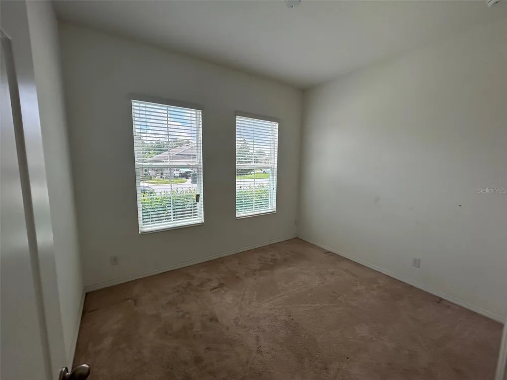 913 BERRY LEAF COURT Apopka, FL 32703