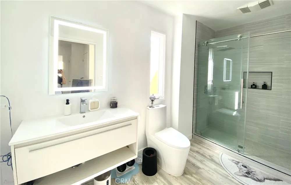 43 Flintlock Lane Bell Canyon, CA 91307