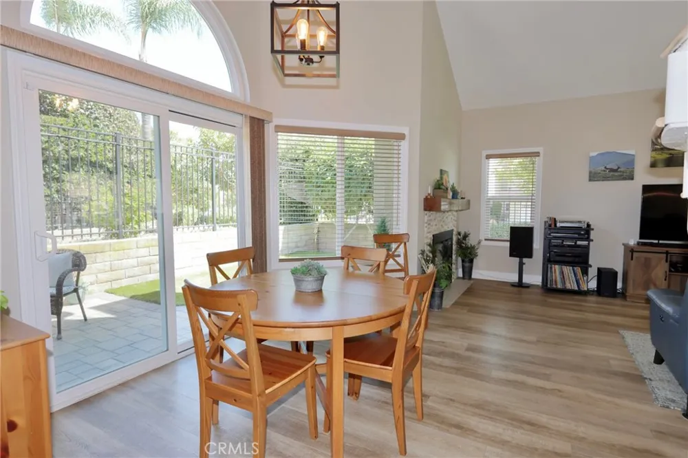 6041 E Queens Drive Anaheim Hills, CA 92807