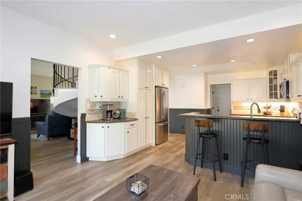 6041 E Queens Drive Anaheim Hills, CA 92807