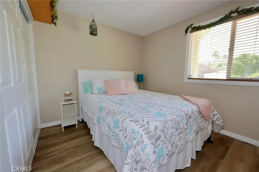 6041 E Queens Drive Anaheim Hills, CA 92807