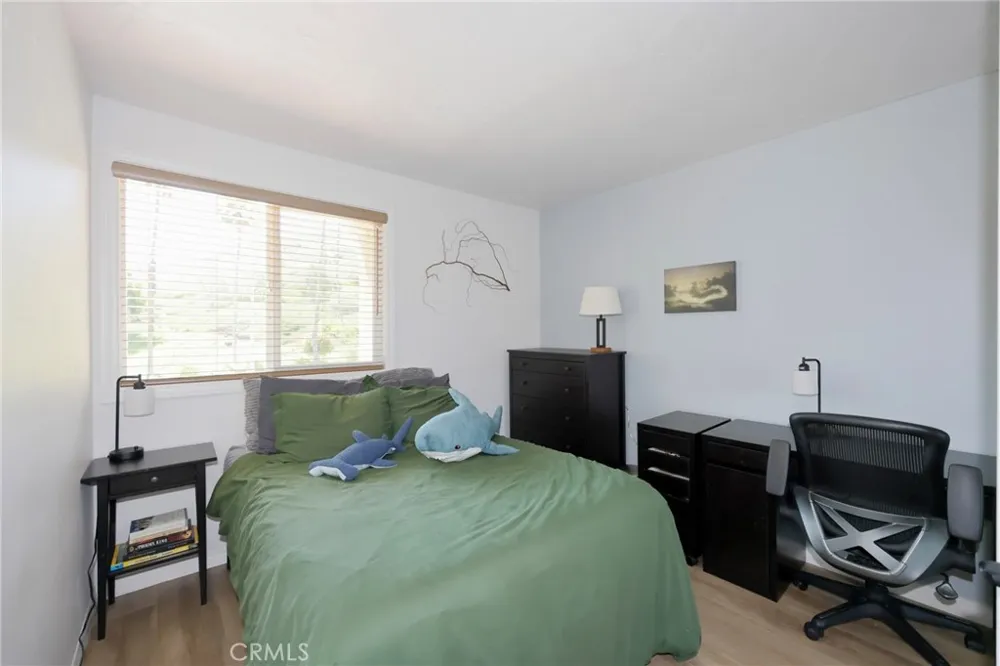 6041 E Queens Drive Anaheim Hills, CA 92807