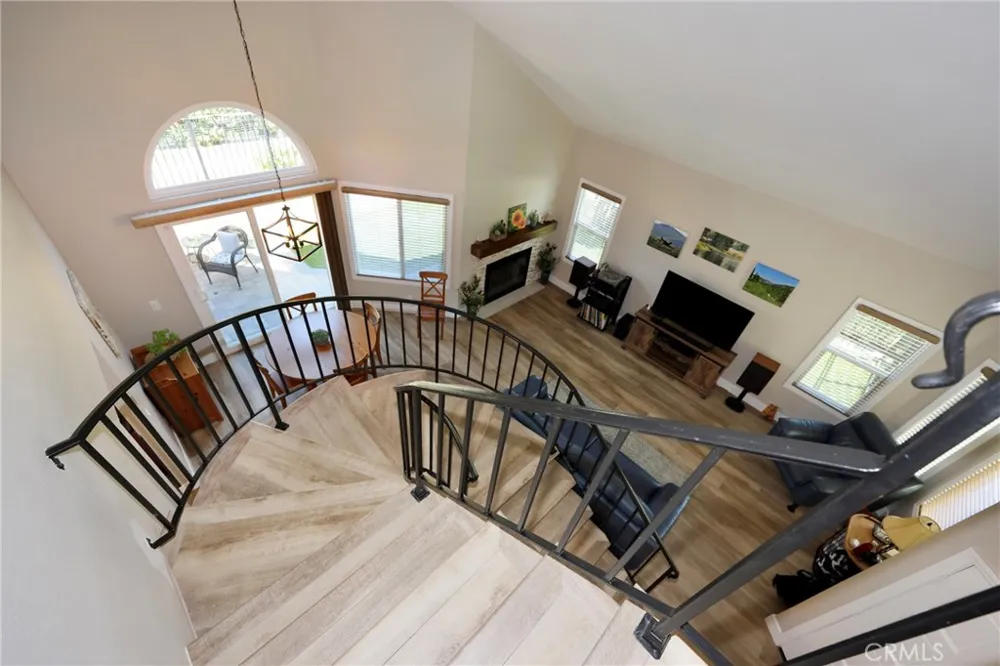 6041 E Queens Drive Anaheim Hills, CA 92807