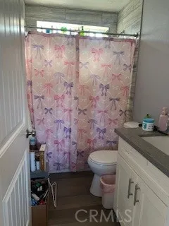 3939 Byron Corona, CA 92879