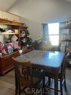 3939 Byron Corona, CA 92879