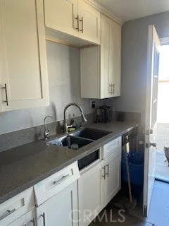 3939 Byron Corona, CA 92879