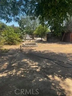 3939 Byron Corona, CA 92879