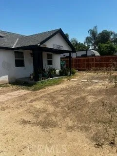 3939 Byron Corona, CA 92879