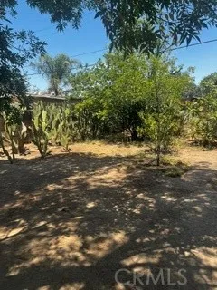 3939 Byron Corona, CA 92879
