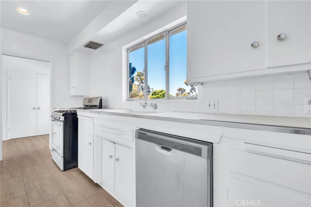 2700 Via Campesina Palos Verdes Estates, CA 90274