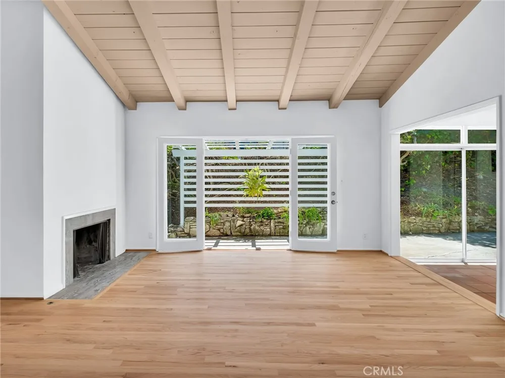 2700 Via Campesina Palos Verdes Estates, CA 90274
