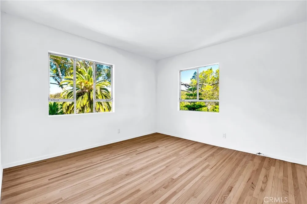 2700 Via Campesina Palos Verdes Estates, CA 90274