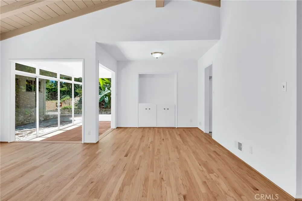 2700 Via Campesina Palos Verdes Estates, CA 90274